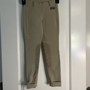 kerrits riding pants